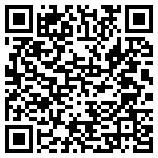QR Code for Oberman Auctions in Saint Cloud, MN 56301
