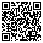 QR Code for Octatek in Stacy, MN 55079