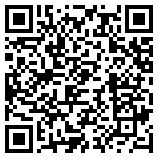 QR Code for White Earth Sanitation in Waubun, MN 56589
