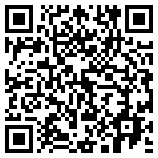 QR Code for Olander Tooling of Staples in Staples, MN 56479