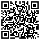 QR Code for Olsen Janice in Redwood Falls, MN 56283