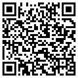 QR Code for O'Reilly Auto Parts in Minneapolis, MN 55430