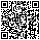QR Code for Oromia News Network in Minneapolis, MN 55432