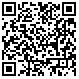 QR Code for Pearle Vision in Coon Rapids, MN 55448