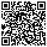 QR Code for Pellicci Hardware in Farmington, MN 55024