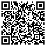 QR Code for Peoplenet Communications Corporation - Or5 in Chaska, MN 55318