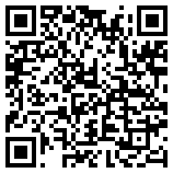 QR Code for Perkins Restaurant & Bakery - Edina in Minneapolis, MN 55424