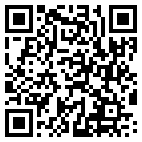 QR Code for Pineridge Amoco in Cottage Grove, MN 55016