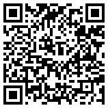 QR Code for Plr Brand Services in Hopkins, MN 55343