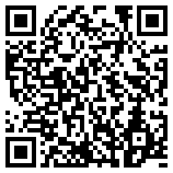 QR Code for Power Objects Mnpls in Minneapolis, MN 55401