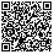 QR Code for professional abstract services minnesota in Cottage Grove, MN 55016