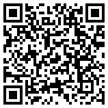 QR Code for Progressive Energy in Hugo, MN 55038
