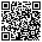 QR Code for Pub 31 in Faribault, MN 55021