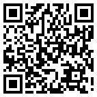 QR Code for Questronics in Minneapolis, MN 55437
