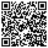 QR Code for RC Grading & Excavating in MONTROSE, MN 55363