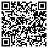 QR Code for R & B Concrete in Nelson, MN 56355