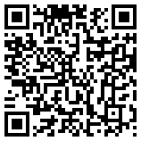 QR Code for Re Max Area Experts in MANKATO, MN 56001