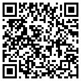 QR Code for Ready Driving Academy in LA Crescent, MN 55947