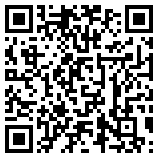 QR Code for Redbox in Wayzata, MN 55391