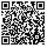 QR Code for Rempfler & Associates in Minneapolis, MN 55426