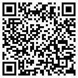 QR Code for Resolution Point in Cottage Grove, MN 55016