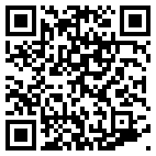 QR Code for Revier Feedlots in Olivia, MN 56277