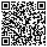QR Code for Rhodes Bakery in Princeton, MN 55371