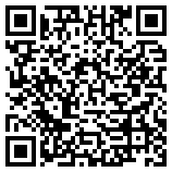 QR Code for Rocori Area Schools in Cold Spring, MN 56320