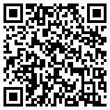QR Code for Rodda Grading & Excavating in Duluth, MN 55811