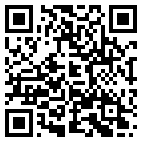 QR Code for Rush Oaks Apartments in Rush City, MN 55069
