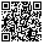 QR Code for Ryan's Cafe in Minneapolis, MN 55437
