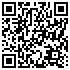 QR Code for Schulz Todd in ZUMBROTA, MN 55992