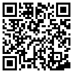 QR Code for Sharon's Style in Detroit Lakes, MN 56501