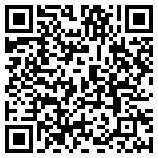 QR Code for Siewerts Towing in Cannon Falls, MN 55009
