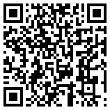 QR Code for Silver Creek Corner in Rochester, MN 55904