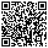 QR Code for Simondelivers.Com in New Hope, MN 55427