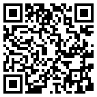 QR Code for Simplot in Moorhead, MN 56560