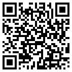 QR Code for Slayton Chamber in Slayton, MN 56172