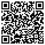 QR Code for Solution Dynamics in Minneapolis, MN 55425