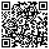 QR Code for Southdale Periodontics in Minneapolis, MN 55435