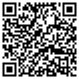 QR Code for State Theater in Hutchinson, MN 55350