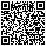QR Code for Stempel & Doty PLC in Hopkins, MN 55343