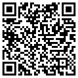 QR Code for Stiele Properties in Minneapolis, MN 55426