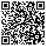 QR Code for Strategic Source in Minneapolis, MN 55437