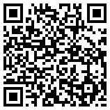 QR Code for Stump's Bar and Grill in Oklee, MN 56742