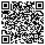 QR Code for Subway in Minneapolis, MN 55434