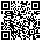 QR Code for Subway in Edina, MN 55435