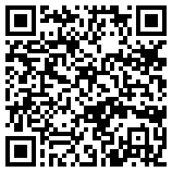 QR Code for Sukhum Pradub Dr in Sartell, MN 56377