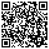 QR Code for Summit Adjusting Service in Duluth, MN 55805