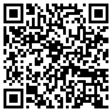 QR Code for Dir Construction in Eagle Lake, MN 56024